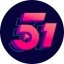 jinrichigua5a.cc favicon
